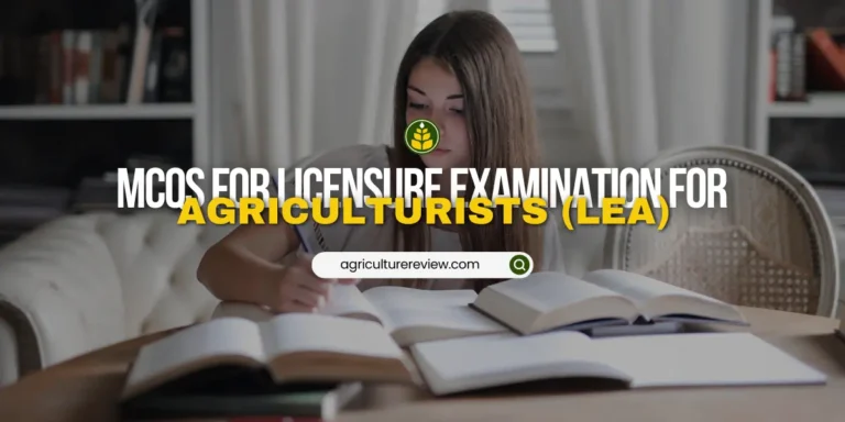 50-challenging-mcqs-for-licensure-examination-for-agriculturists-lea