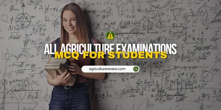 daily-mcq-for-all-agriculture-examinations