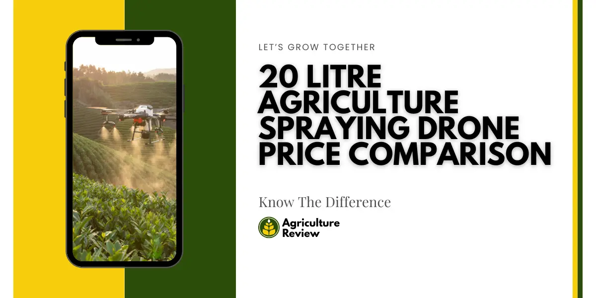 20-litre-agriculture-spraying-drone-price