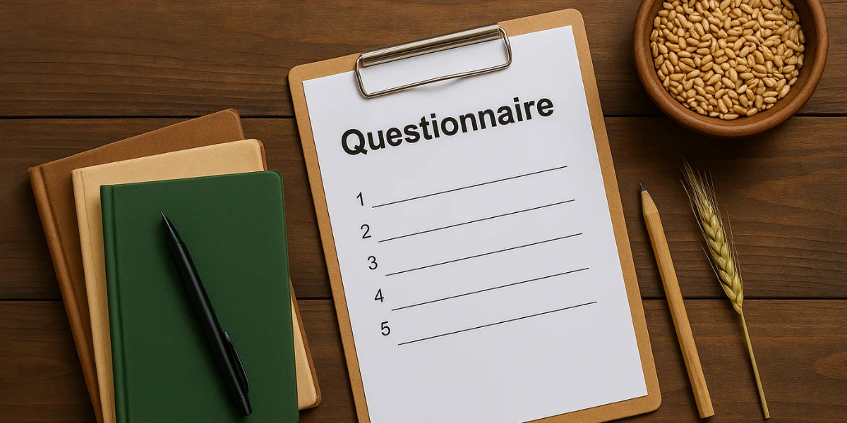 agricultural-extension-education-100-mcqs