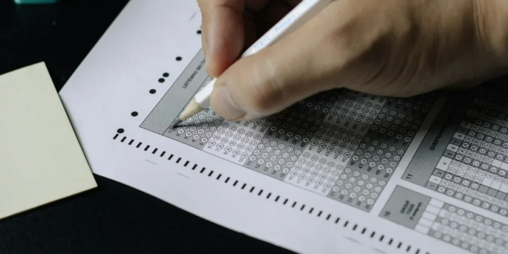 entomolgy-mcqs-for-agriculture