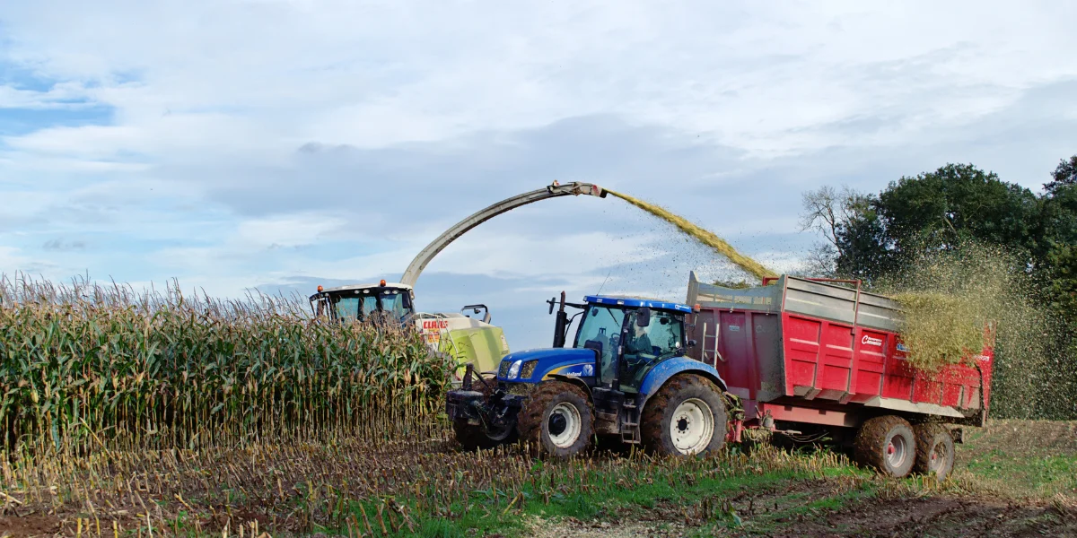 how-tall-is-tractor-trailer