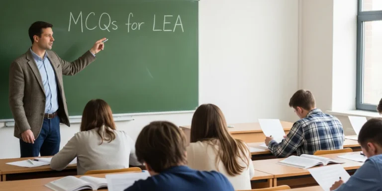 agricultural-economics-marketing-mcqs-for-licensure-exam