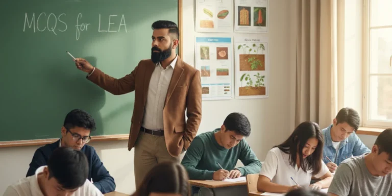 agricultural-extension and communication-reviewer