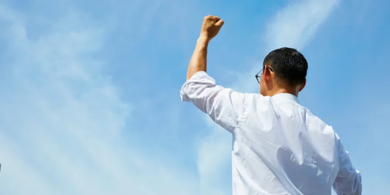 agronomy-mcqs-for-agriculture-supervisor-exam