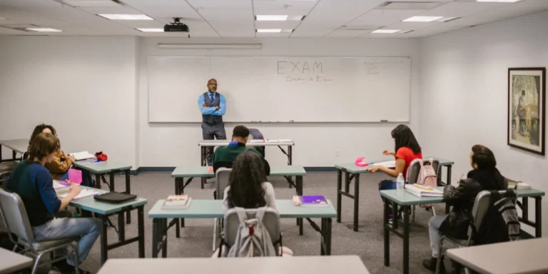 Animal Science Reviewer, Questions with Answers