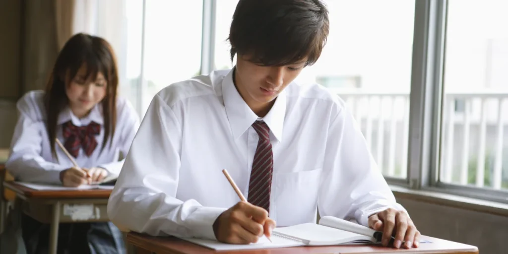 crop-protection-mcqs-for-lea-aspirants