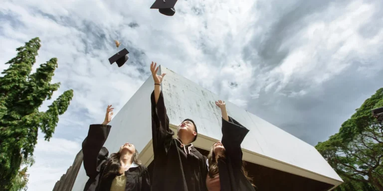 crop-science-mcqs-for-agriculture-exams