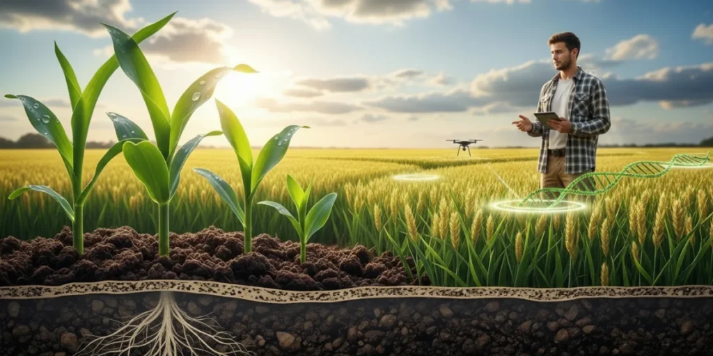 crop-science-mcqs-for-lea-preparation-with-answer-key