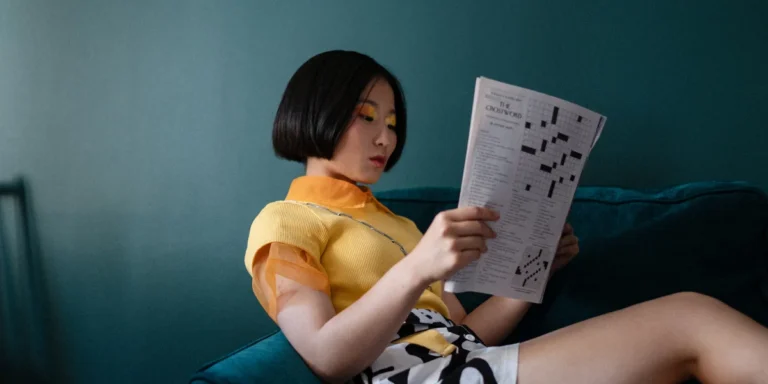 farming-crosswords-daily-agronomy