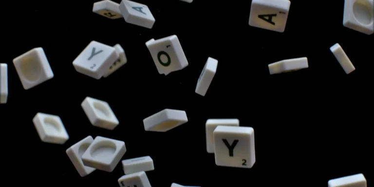 farming-crosswords-daily-animal-science