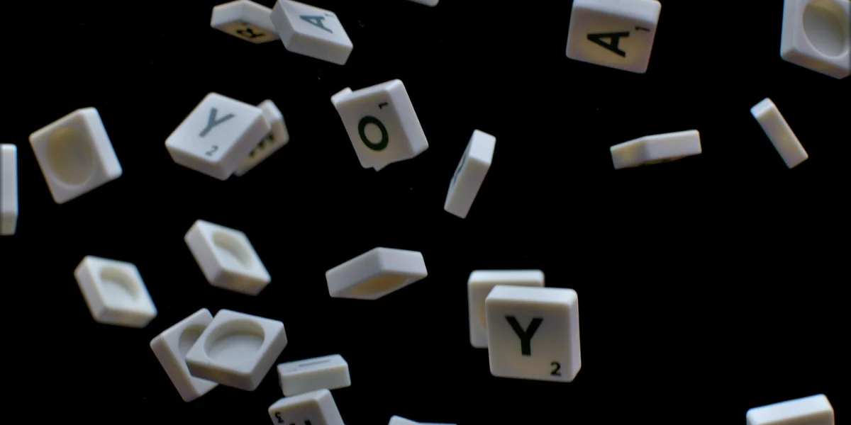 farming-crosswords-daily-animal-science