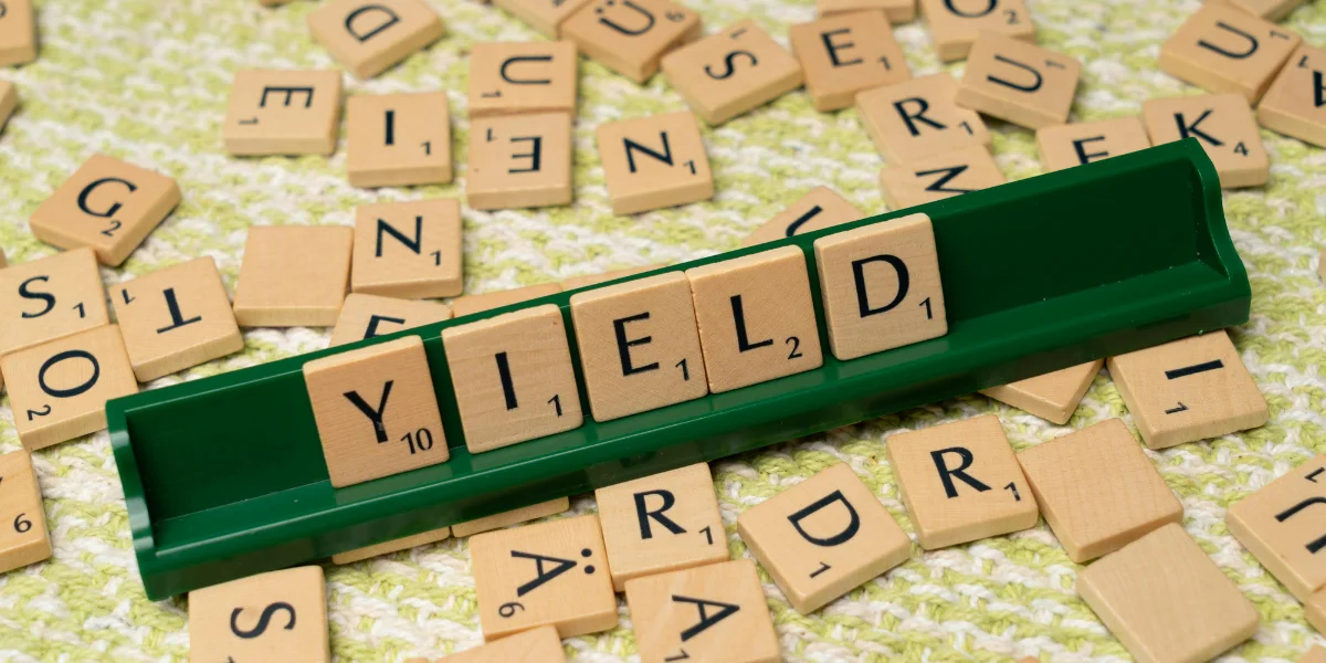 farming-crosswords-daily-crop-protection