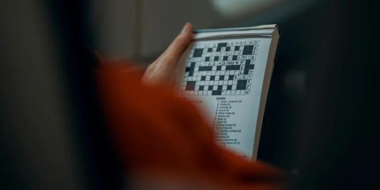 farming-crosswords-daily-soil-science