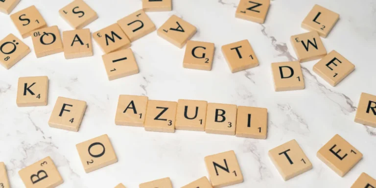 farming-crosswords-daily-weed-science