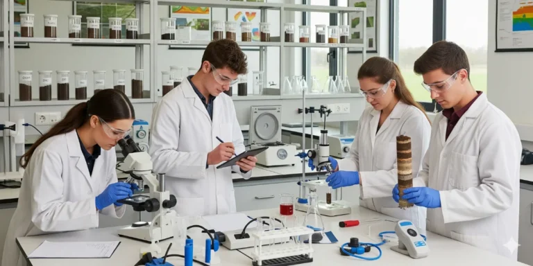 lea-reviewer-soil-science-mcqs-with-answers