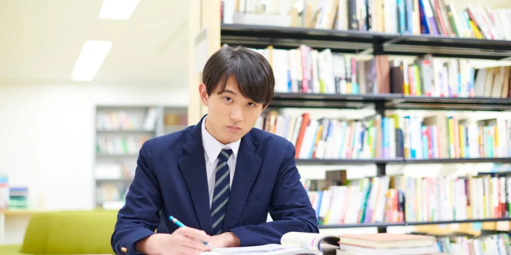 soil-science-mcqs-for-agriculture-exams