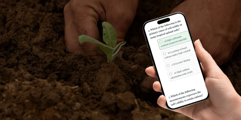 lea-mock-test-crop-science-questions