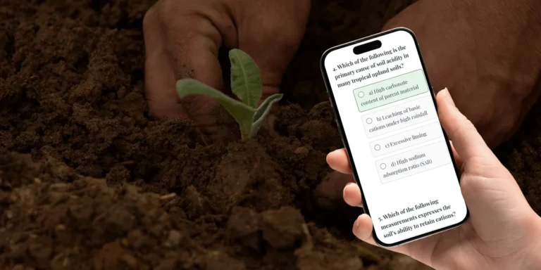 lea-mock-test-crop-science-questions