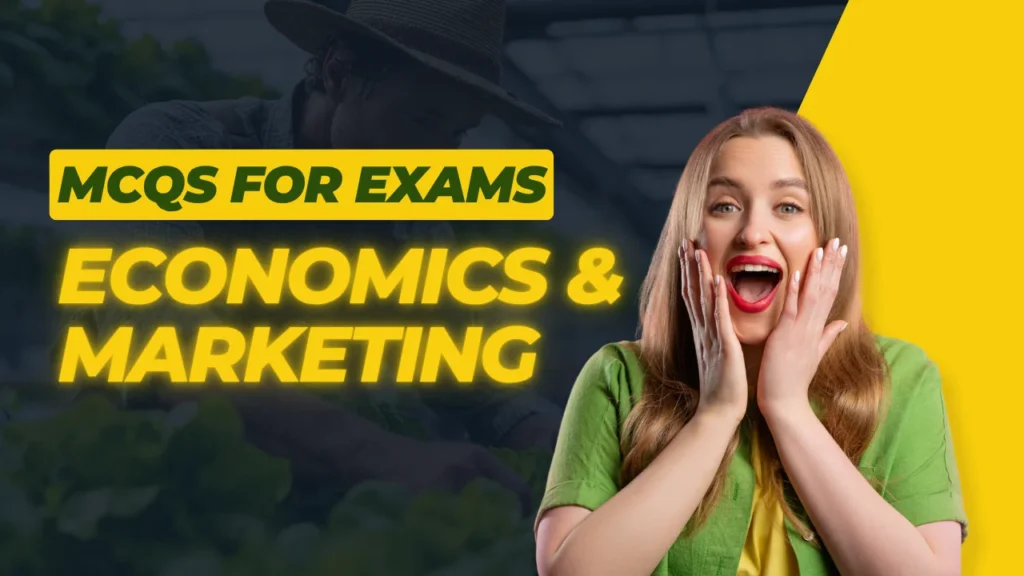 agricultural-economics-marketing-review-questions-for-lea