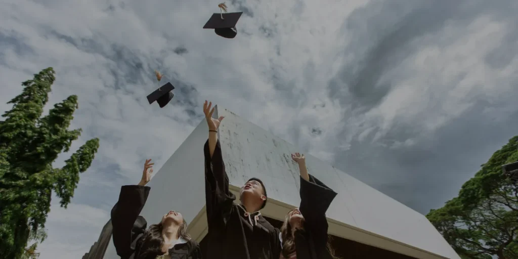 crop-science-mcqs-based-on-lea-pyq