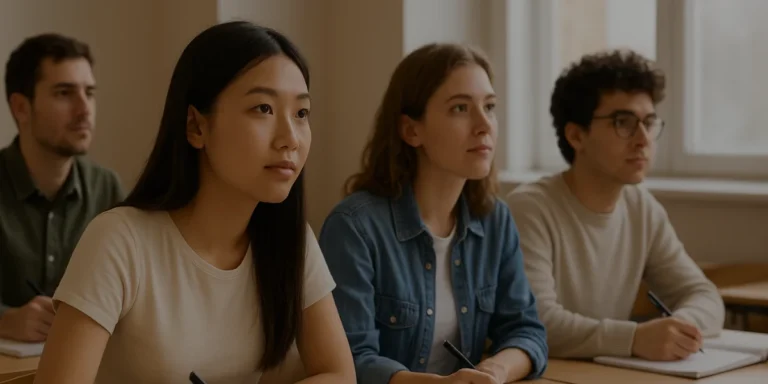 Extension Education and Communication Reviewer for Licensure Exam for Agriculturists