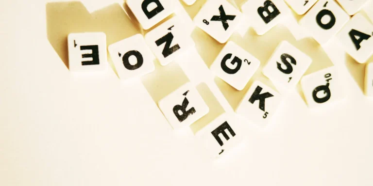 farming-crosswords-daily-agricultural-economics-marketing