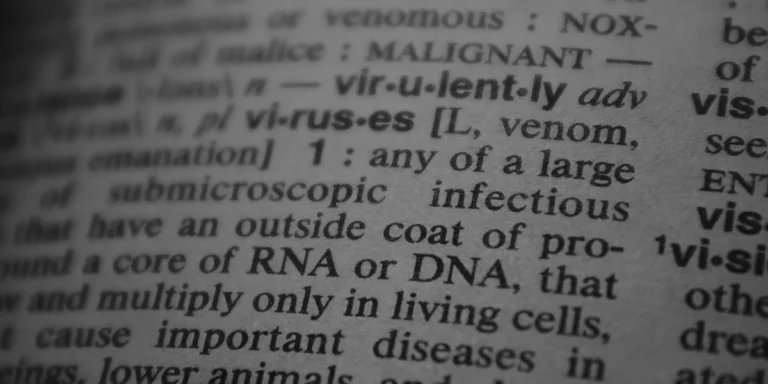 farming-crosswords-daily-animal-husbandry