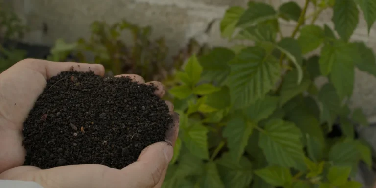 farming-crosswords-daily-crop-nutrients