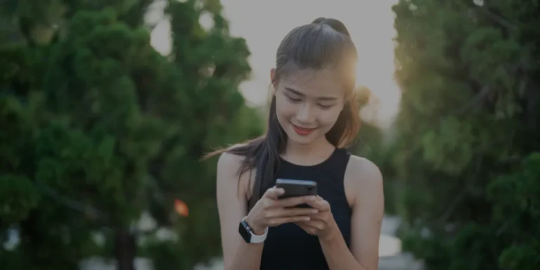 Farming Crosswords Daily: Crop Protection Series #3