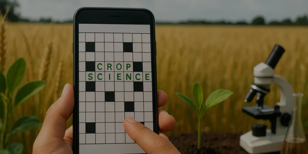 farming-crosswords-daily-crop-science-series-2