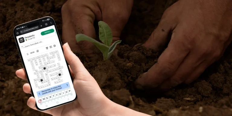 farming-crosswords-daily-crop-science-series