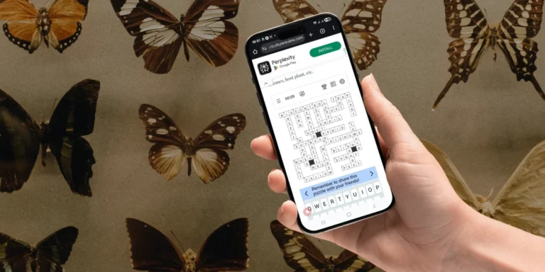 farming-crosswords-daily-entomology