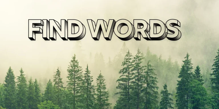 farming-crosswords-daily-forestry