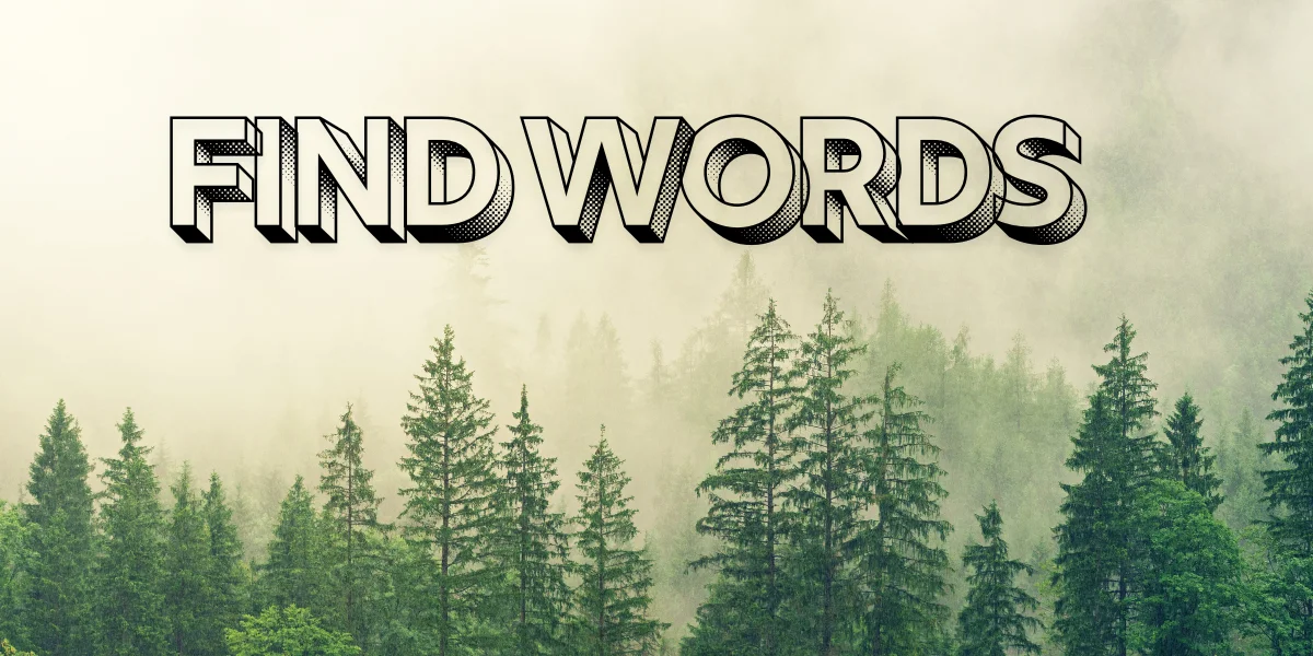 farming-crosswords-daily-forestry