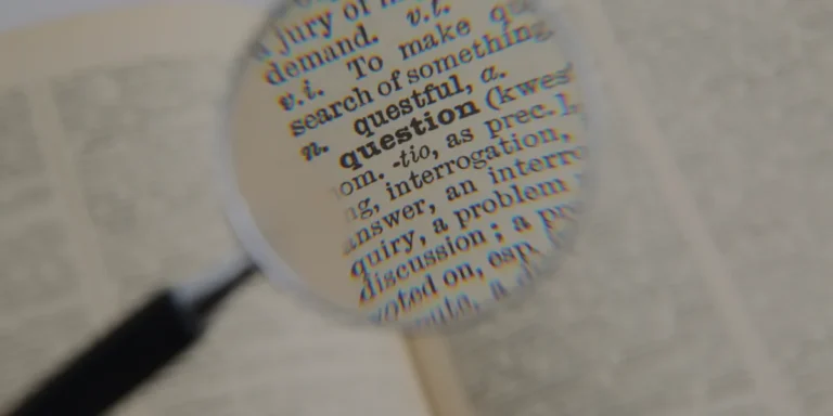 farming-crosswords-daily-genetics-and-plant-breeding