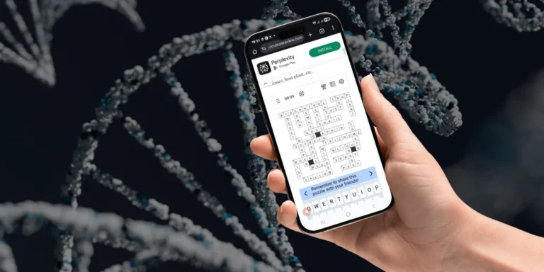 farming-crosswords-daily-genetics-plant-breeding