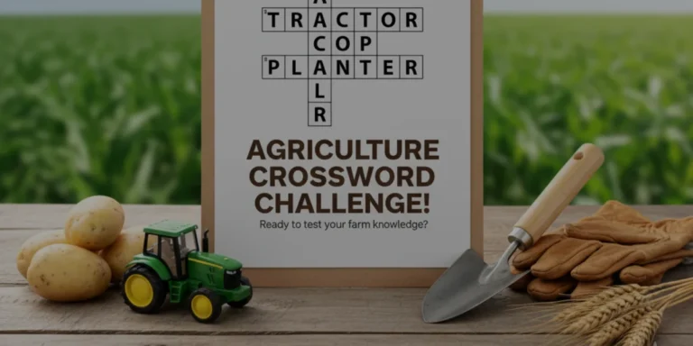 farming-crosswords-daily-soil-science-series-3