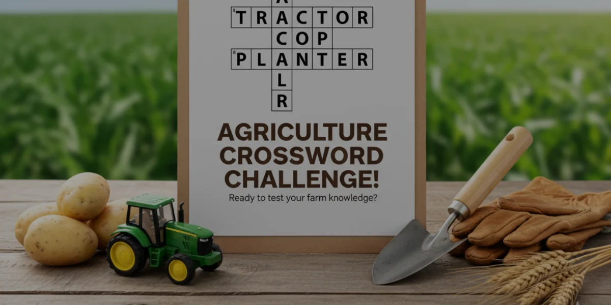 farming-crosswords-daily-soil-science-series-3