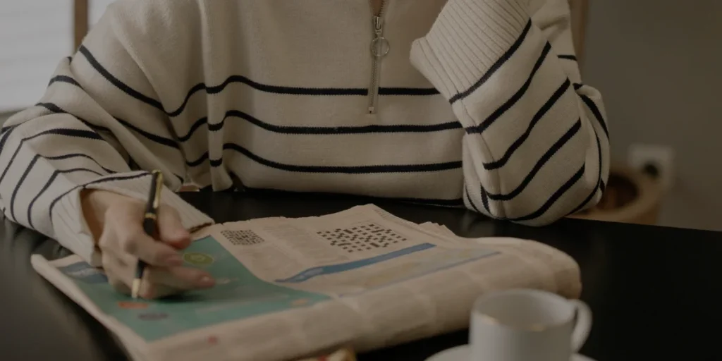 farming-crosswords-daily-weed-science-series