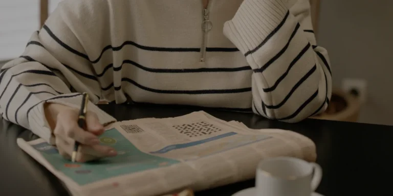 farming-crosswords-daily-weed-science-series