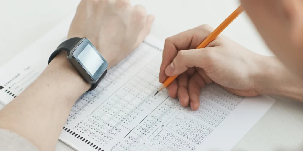 genetics-plant-breeding-mcqs