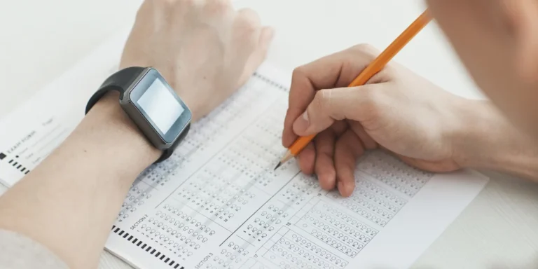 genetics-plant-breeding-mcqs