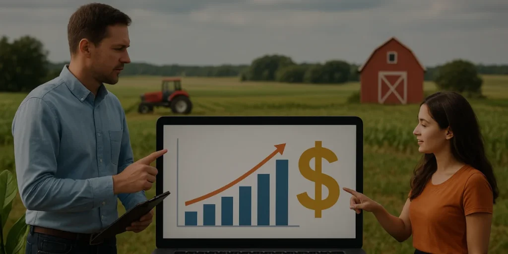 lea-mock-test-agricultural-economics-marketing-mcqs