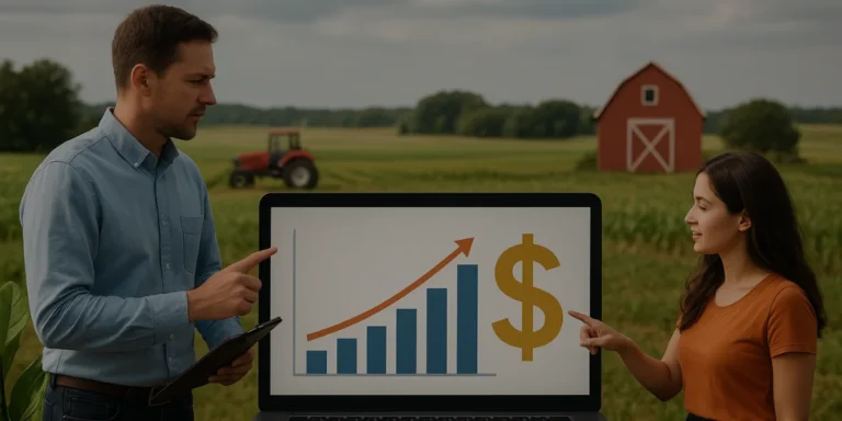 lea-mock-test-agricultural-economics-marketing-mcqs