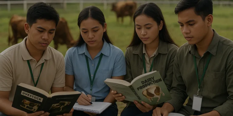 lea-mock-test-animal-science-questions-and-answers