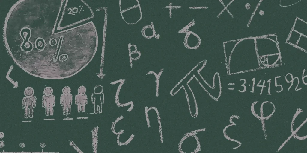 lea-mock-test-computation-based-questions