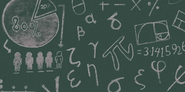 lea-mock-test-computation-based-questions