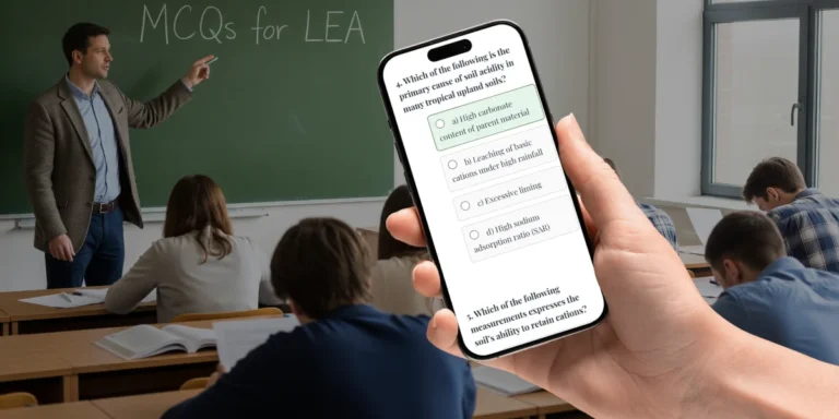 lea-mock-test-crop-protection-questions