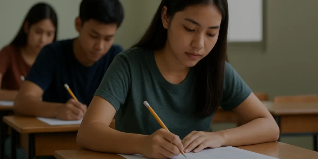 lea-mock-test-crop-protection-questions-and-answers